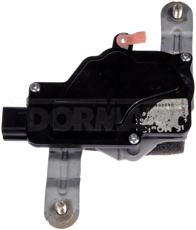 Dorman Lock Actuator P/N 759-504