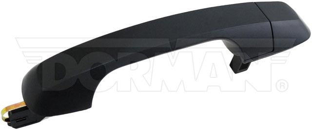 Maçaneta de porta externa Dorman P/N 759MX