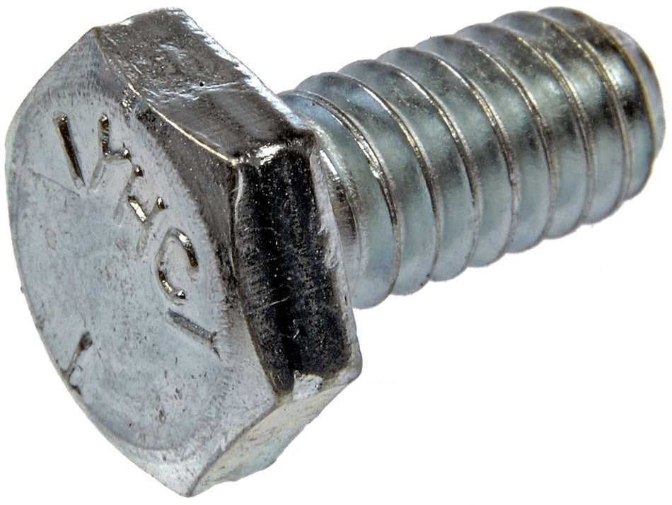 Dorman Cap Screw P/N 760-005N