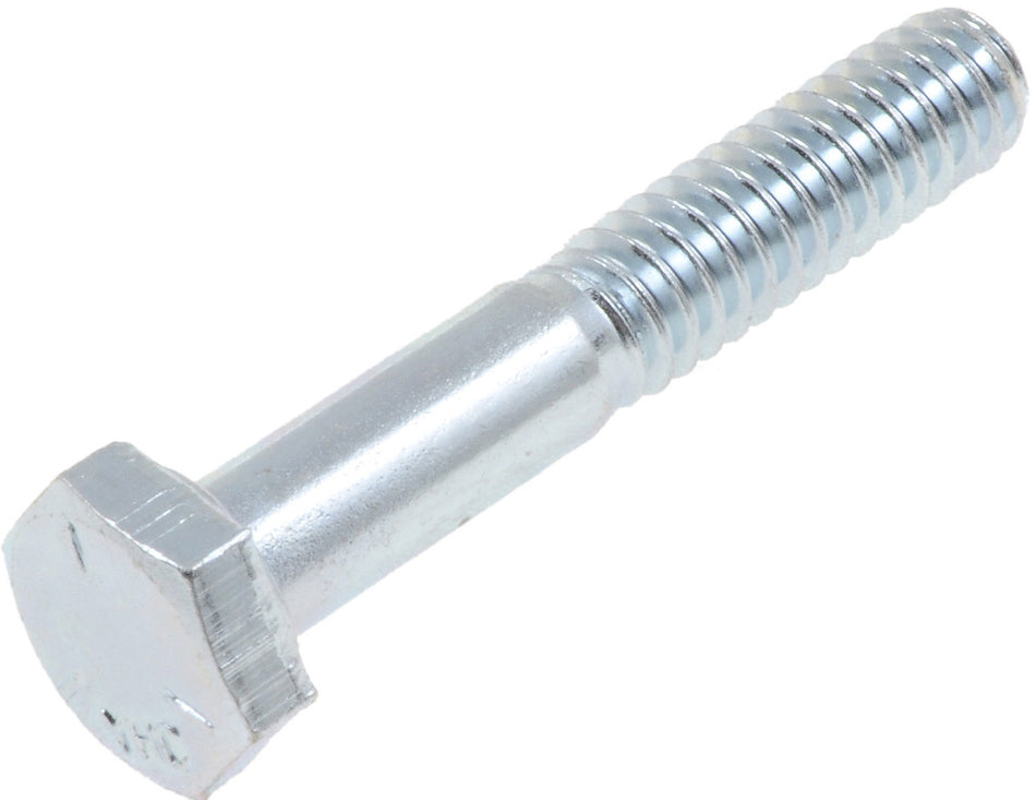 Dorman Cap Screw P/N 760-015N