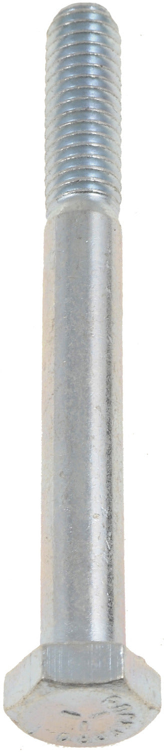 Tornillo Dorman P/N 760-130N