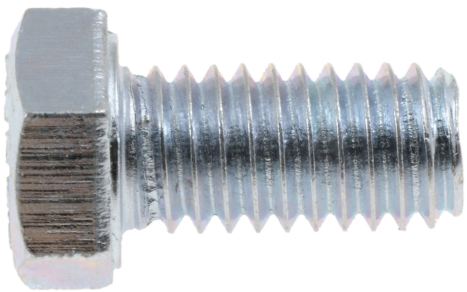 Tornillo Dorman P/N 760-207N