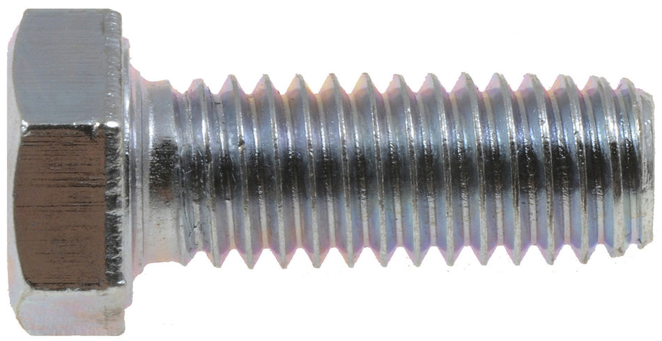 Tornillo Dorman N/P 760-210N