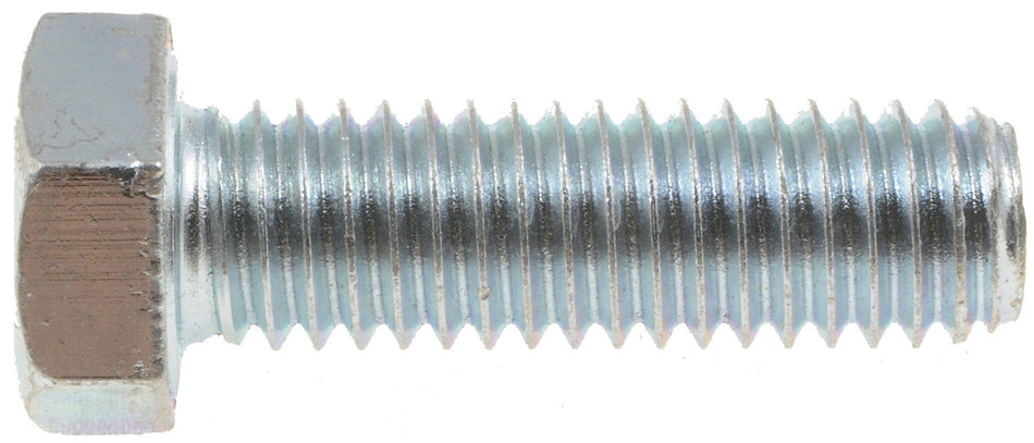 Tornillo Dorman P/N 760-212N