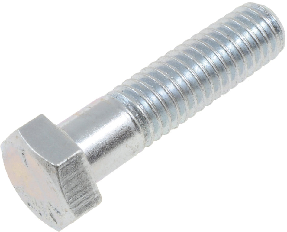 Tornillo Dorman P/N 760-215N