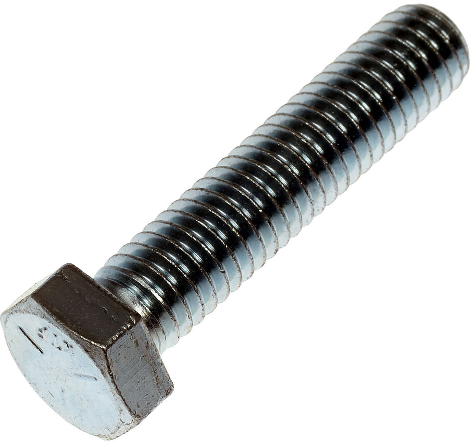 Tornillo Dorman P/N 760-217N