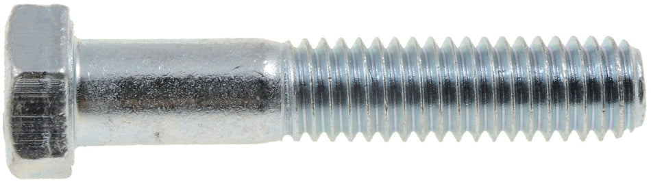 Tornillo Dorman P/N 760-220N