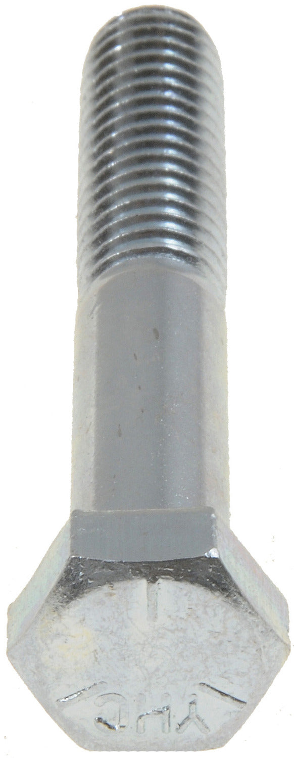 Tornillo Dorman P/N 760-222N