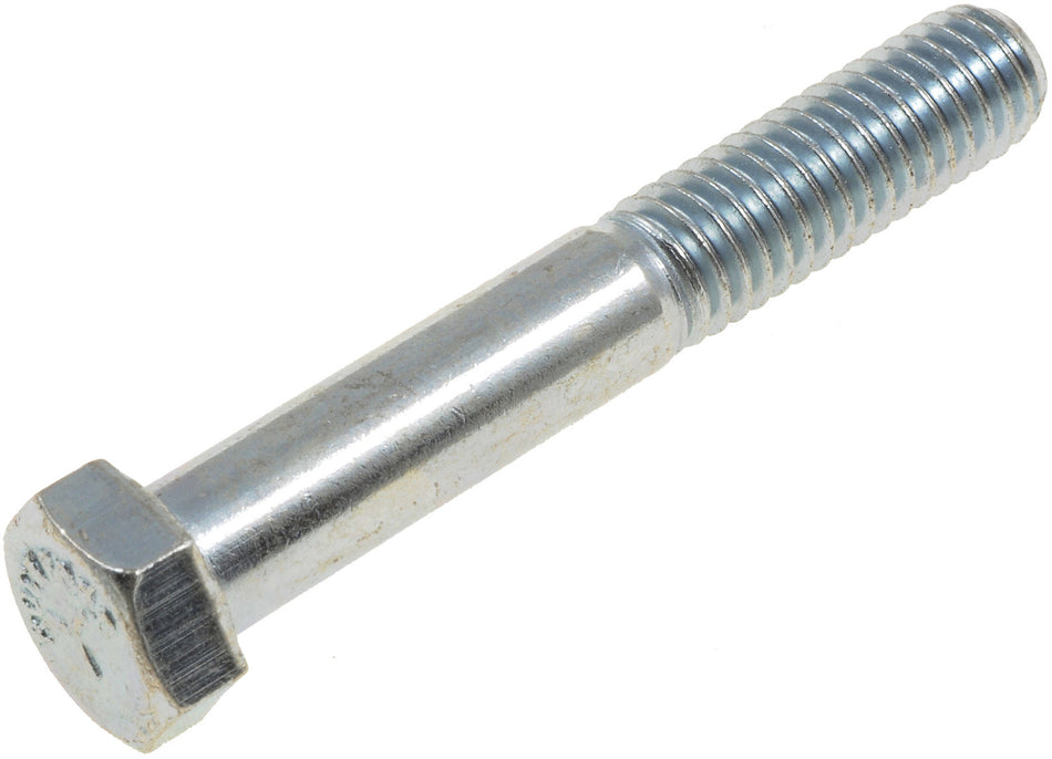 Tornillo Dorman P/N 760-225N