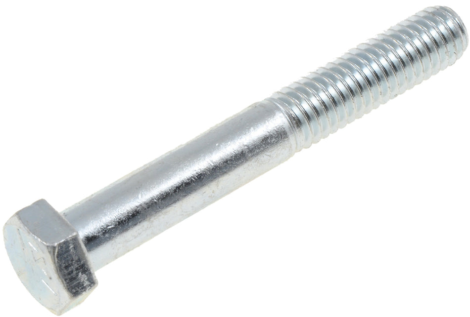 Tornillo Dorman P/N 760-227N