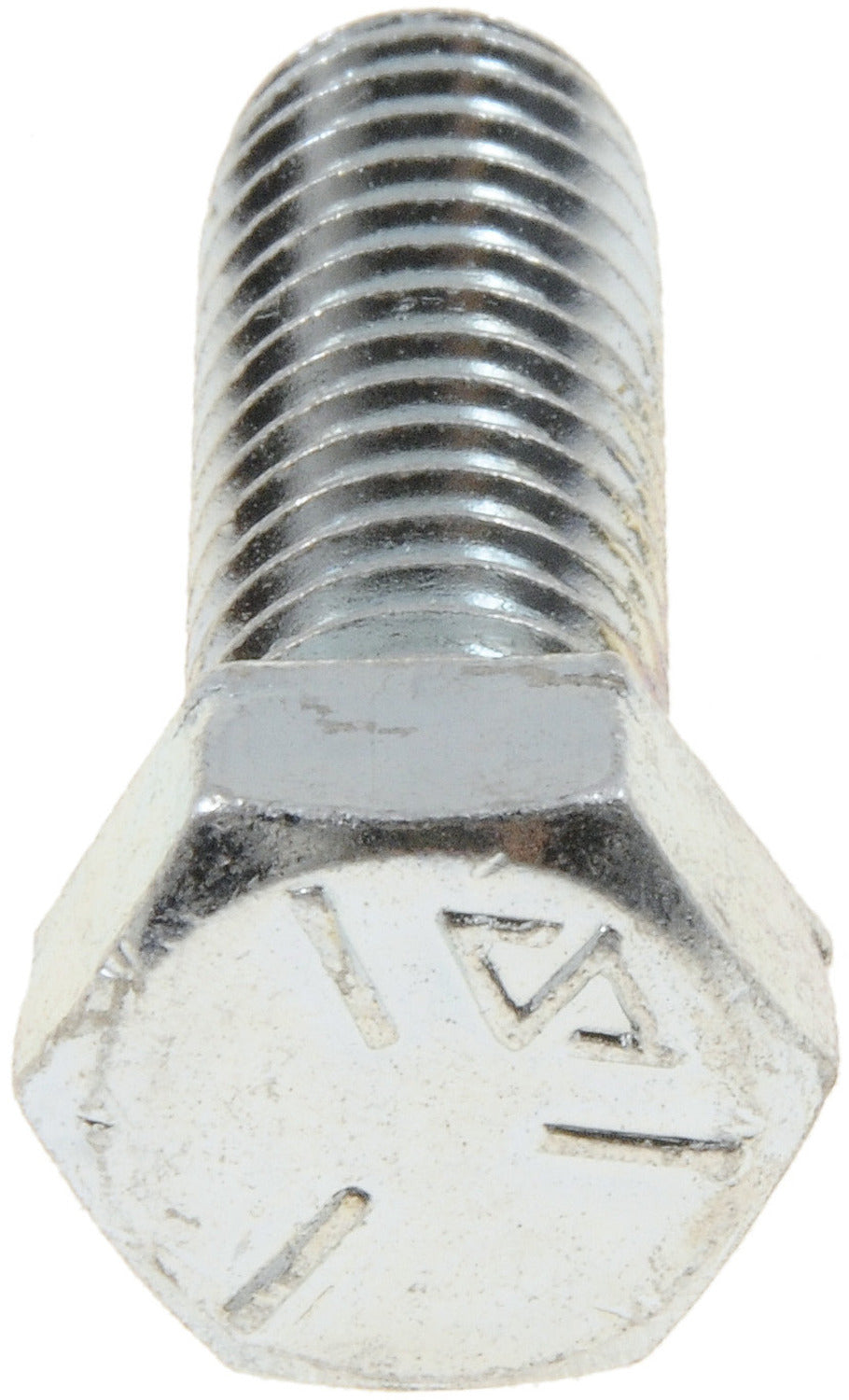 Tornillo Dorman P/N 760-312N