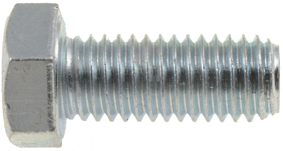 Tornillo Dorman P/N 760-412N