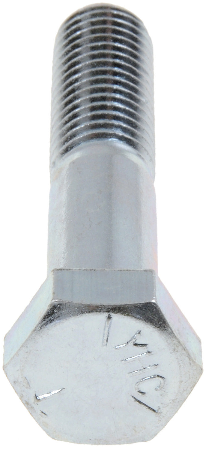 Tornillo Dorman P/N 760-425N