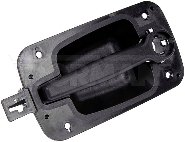 Dorman Exterior Door Handle P/N 760-5108