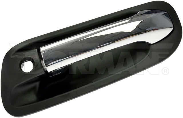 Dorman Exterior Handle P/N 760-5114