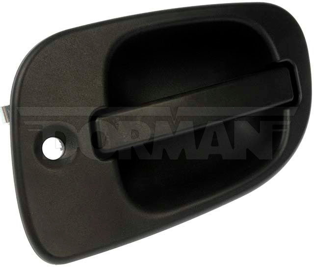 Dorman Outside Handle P/N 760-5207