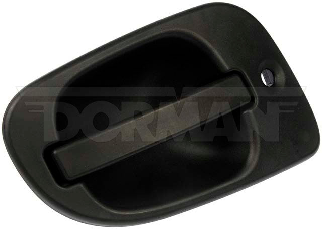 Dorman Outside Handle P/N 760-5208