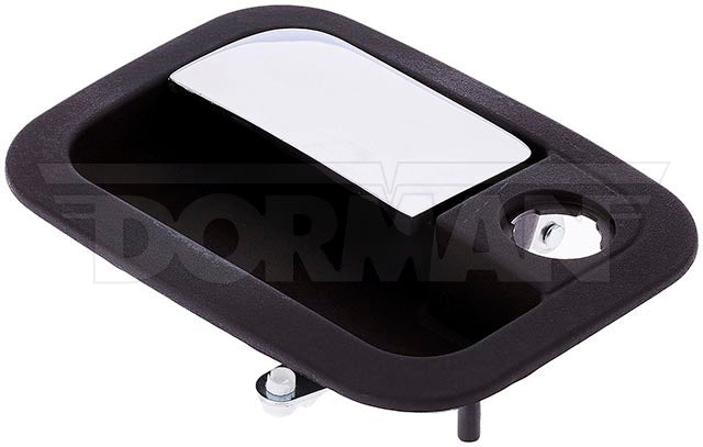 Dorman Door Handle P/N 760-5403