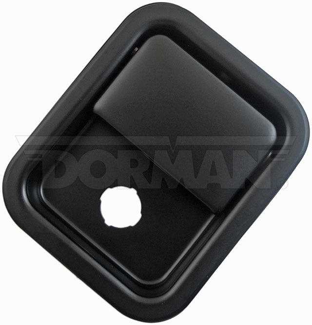 Dorman Exterior Door Handle P/N 760-5523