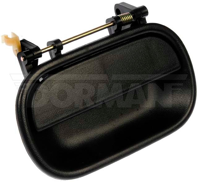 Dorman Outside Handle P/N 760-5601