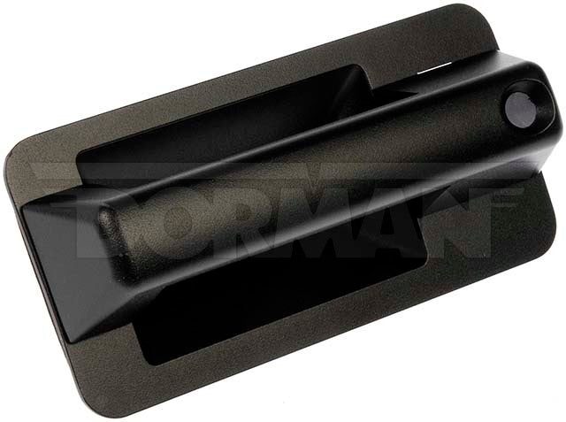 Dorman Outside Handle P/N 760-5603