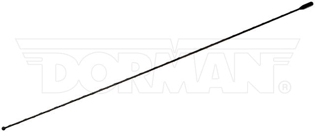 Dorman Antenna P/N 76003