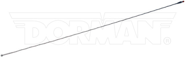 Dorman Antenna P/N 76005