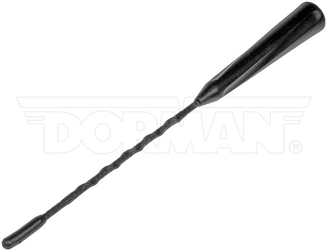 Dorman Antenna P/N 76006