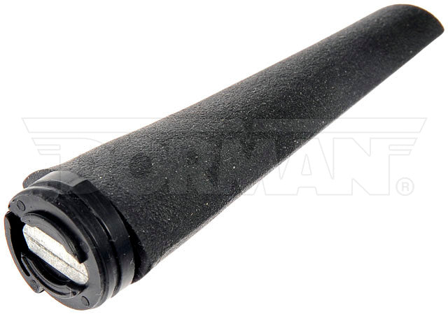 Antena Dorman N/P 76013