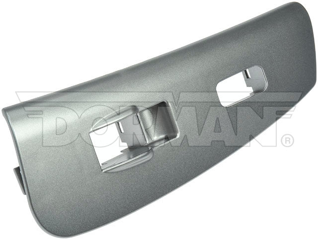 Dorman Window Switch Bezel P/N 76015