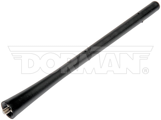 Antena Dorman P/N 76016