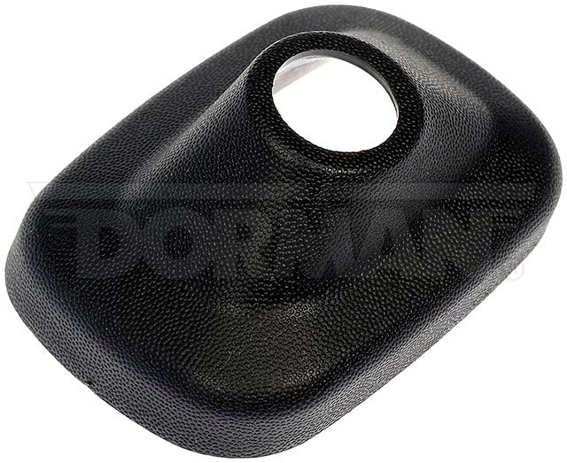 Dorman Antenna Bezel P/N 76029