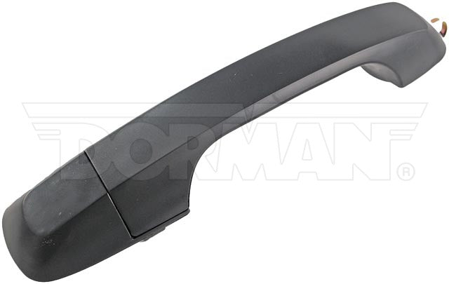 Dorman Exterior Door Handle P/N 760MX