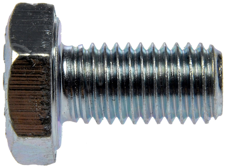 Tornillo Dorman P/N 761-005N