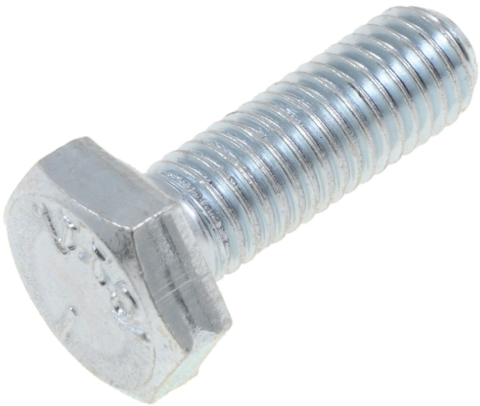 Tornillo Dorman P/N 761-007N