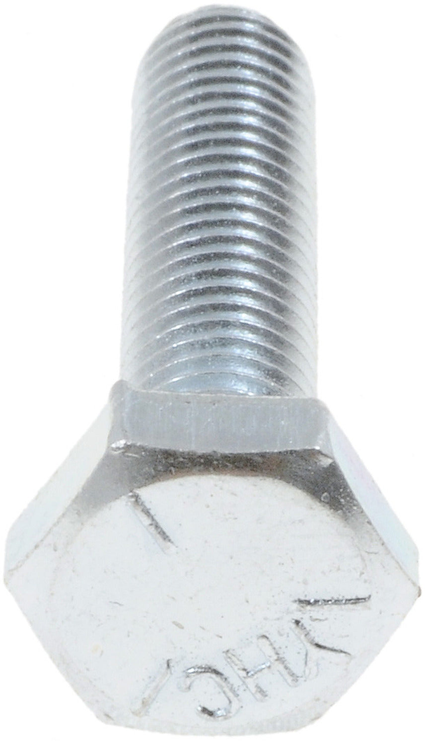 Tornillo Dorman P/N 761-010N