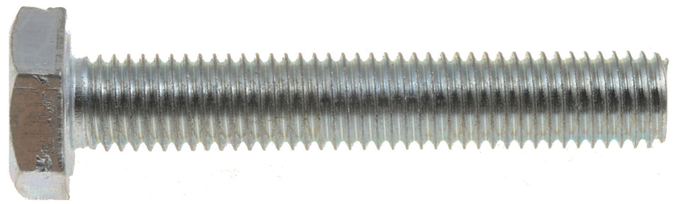 Tornillo Dorman P/N 761-015N