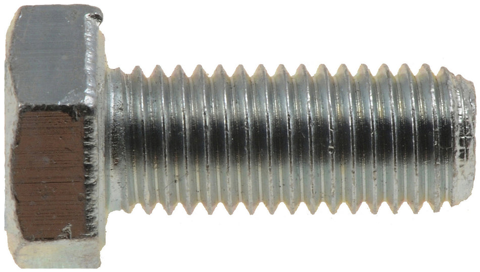 Tornillo Dorman P/N 761-107N