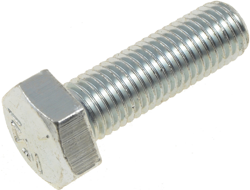 Tornillo Dorman P/N 761-110N