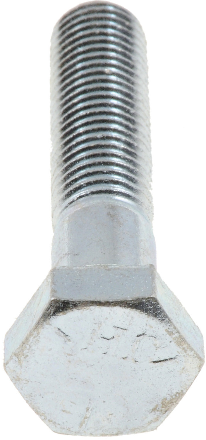 Tornillo Dorman P/N 761-115N