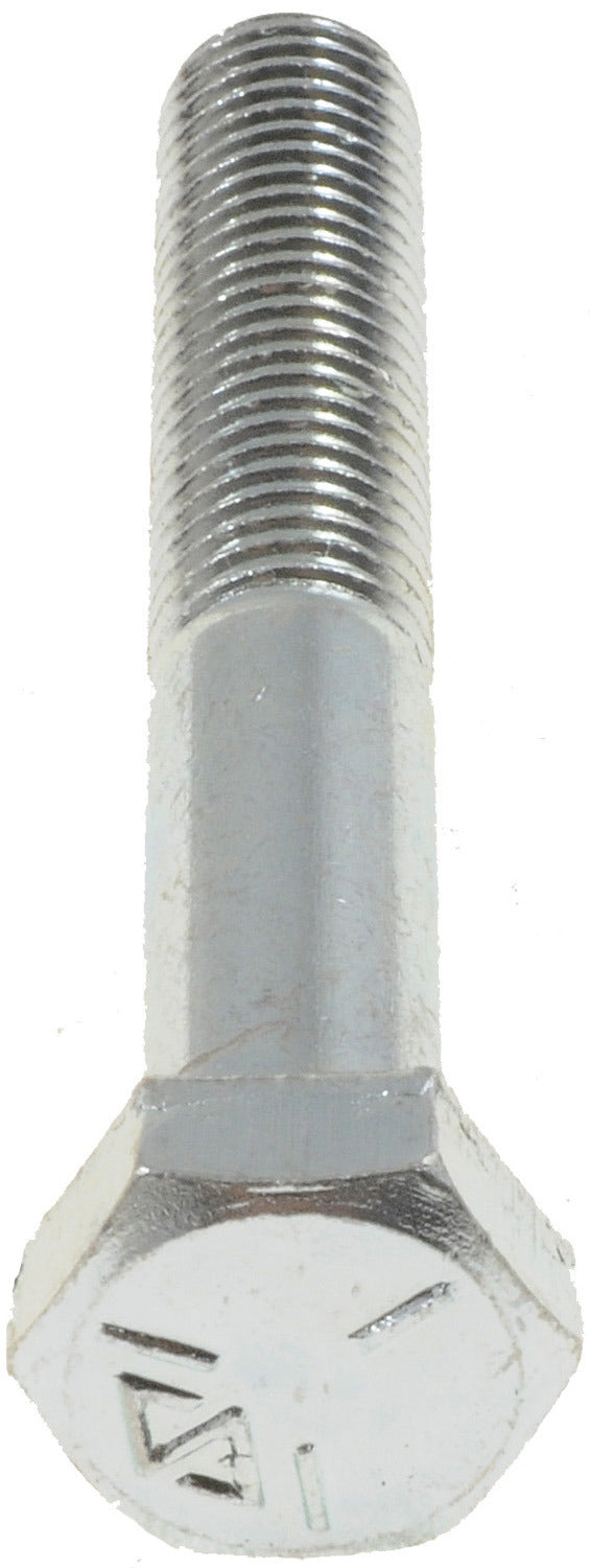 Tornillo Dorman P/N 761-120N