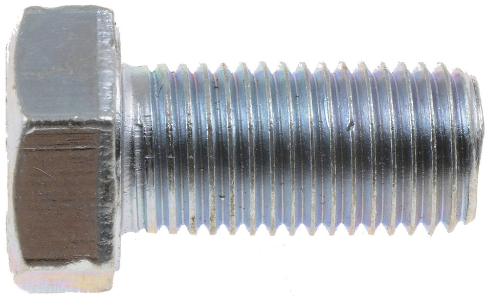 Tornillo Dorman N/P 761-207N