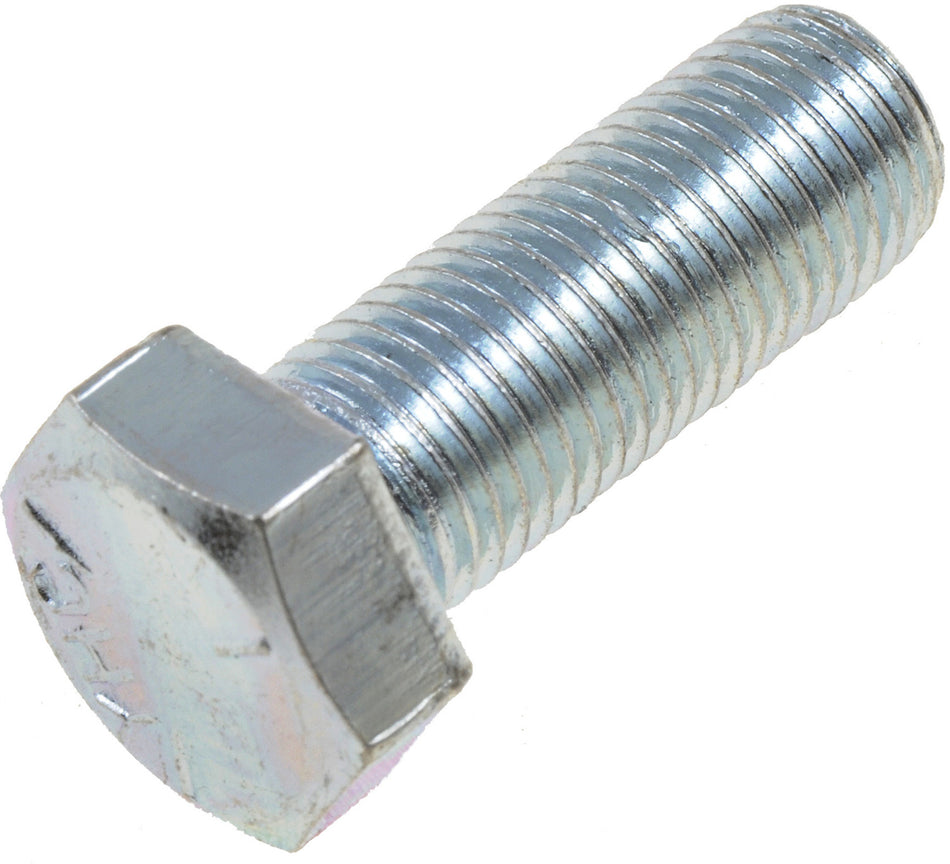 Tornillo Dorman P/N 761-210N