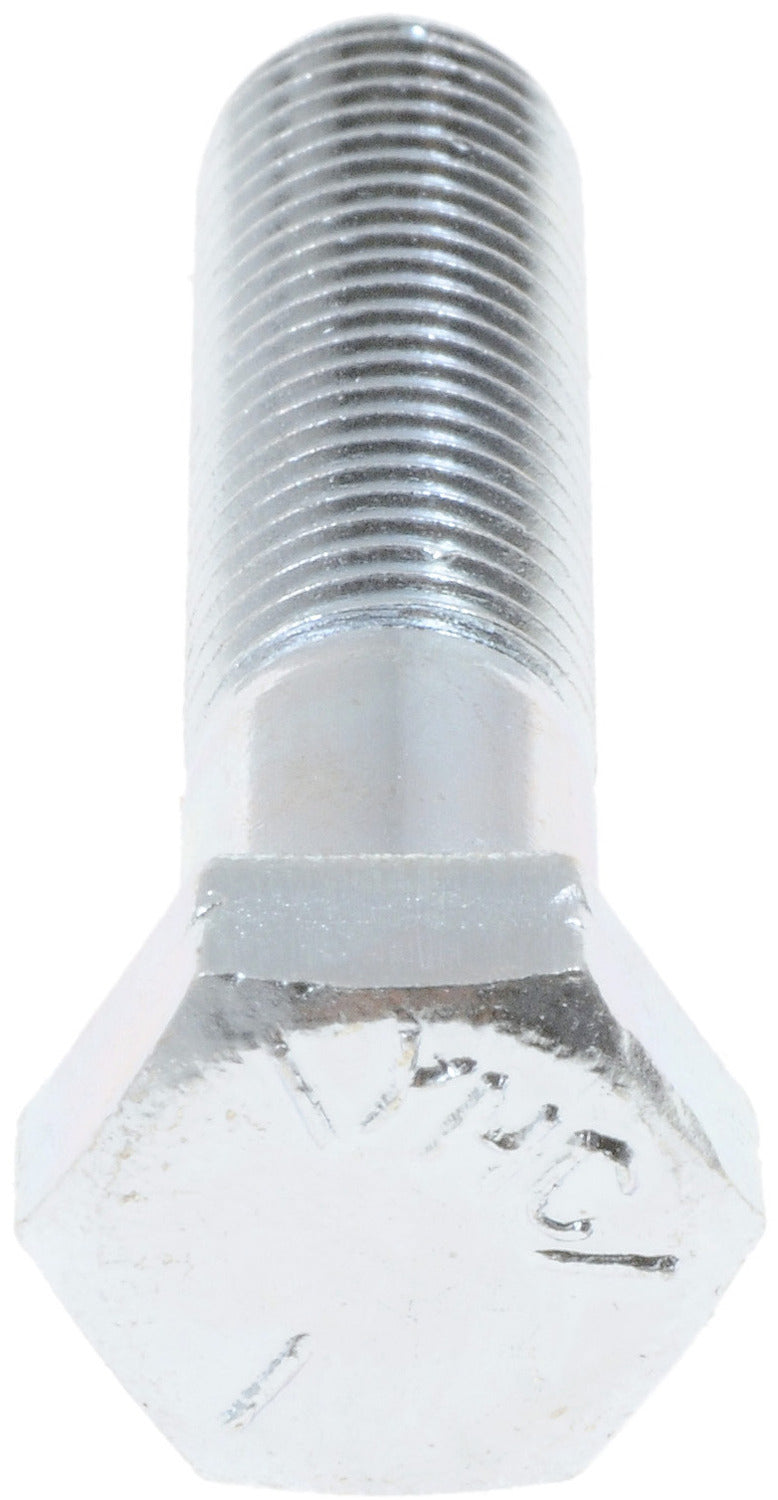 Dorman Cap Screw P/N 761-215N