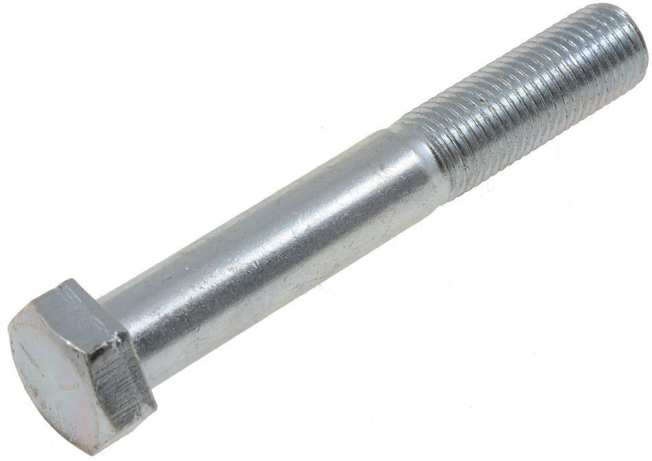 Tornillo Dorman P/N 761-225N