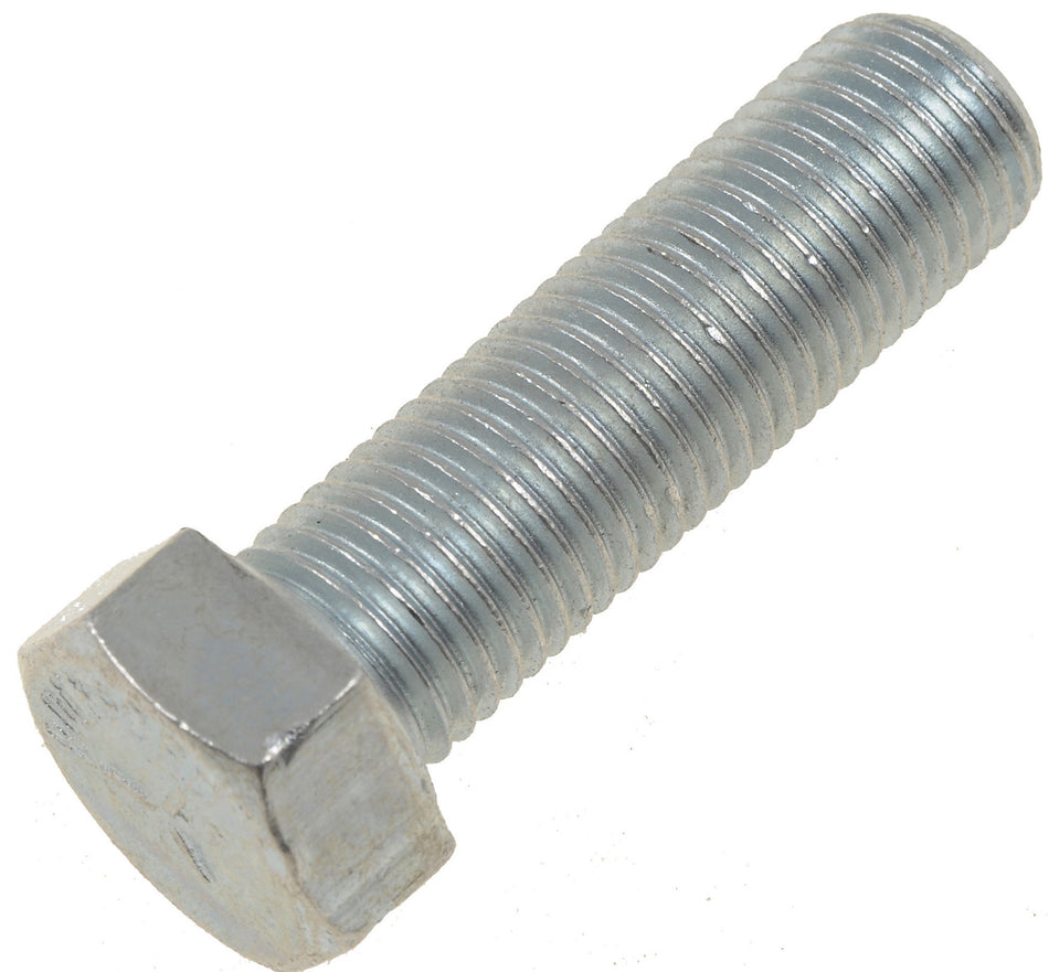 Tornillo Dorman P/N 761-315N