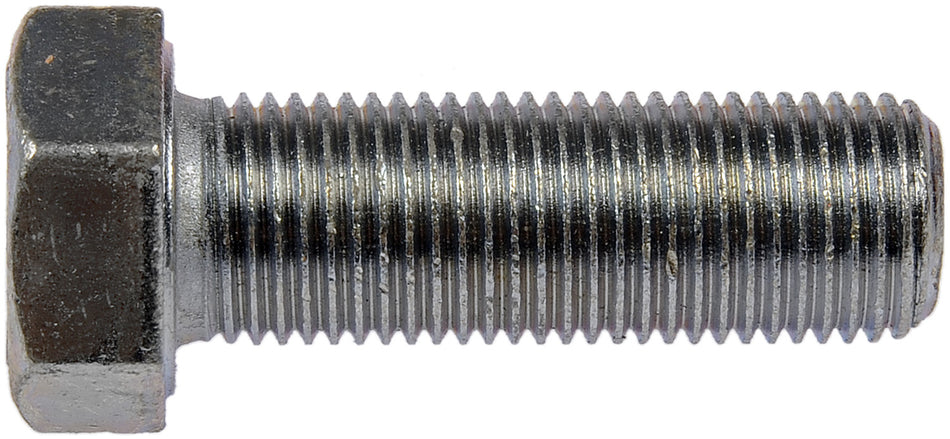 Tornillo Dorman P/N 761-415N