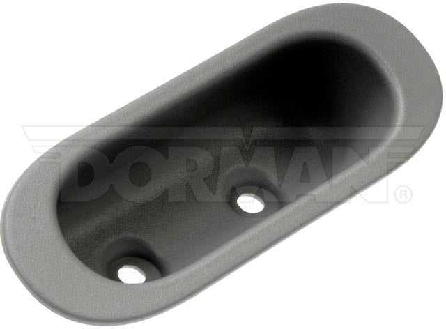 Puxador interno Dorman P/N 761-5105