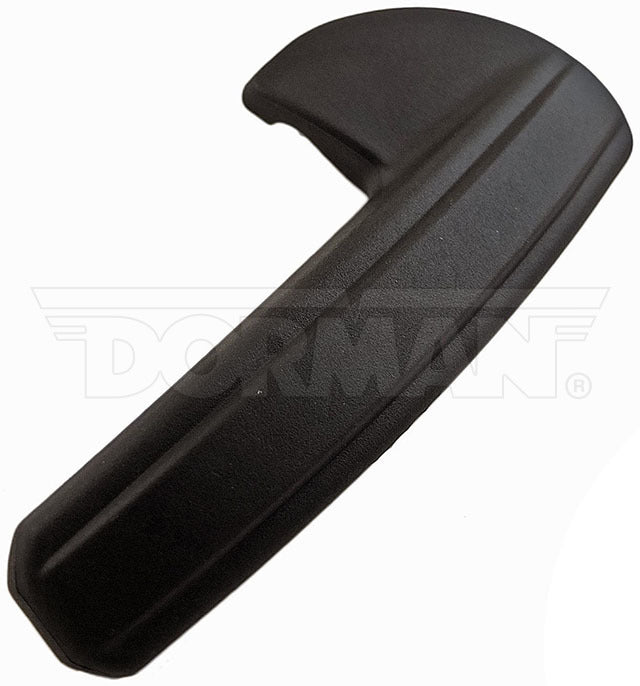 Dorman Interior Door Handle P/N 761-5205