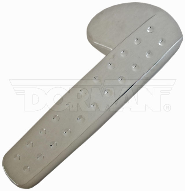 Dorman Interior Door Handle P/N 761-5215